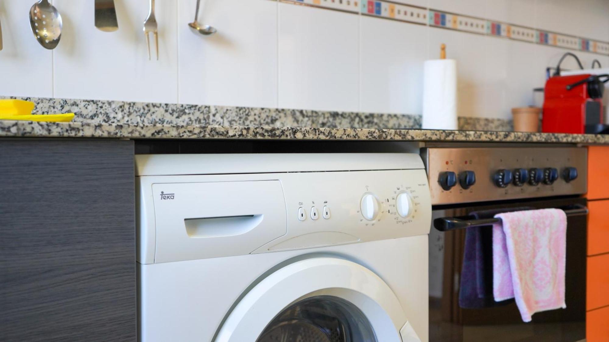 Apartament Lo Cor Del Delta Sant Jaume d'Enveja Zewnętrze zdjęcie
