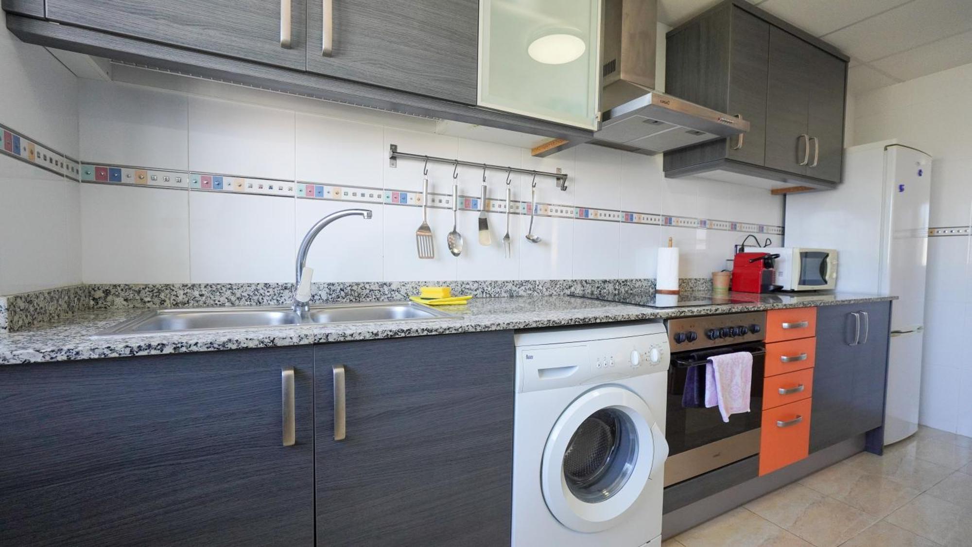 Apartament Lo Cor Del Delta Sant Jaume d'Enveja Zewnętrze zdjęcie